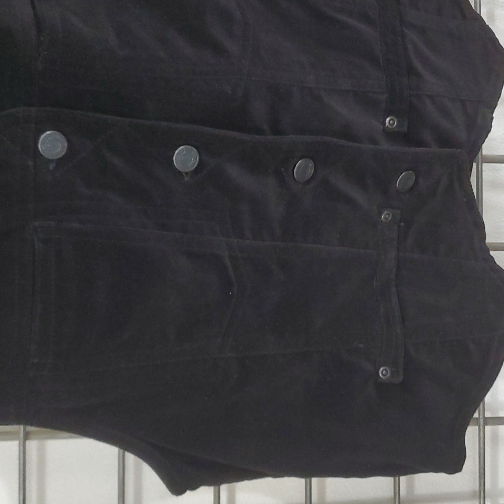 Solutions Vest - Picture 3 of 6